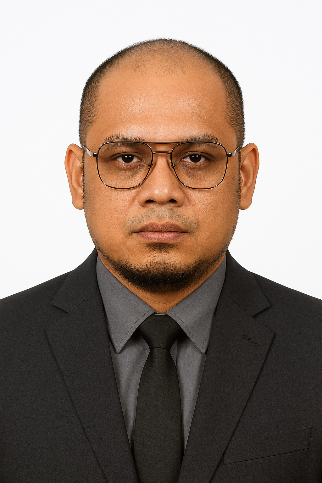 About ChatGPT Image Oct 30 2025 11 14 20 PM