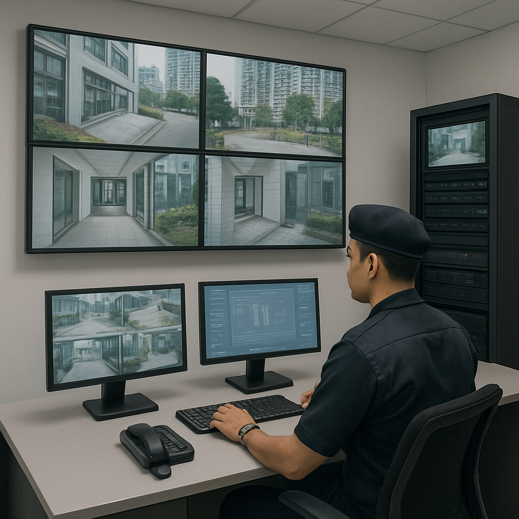 ChatGPT Image Oct 31 2025 09 21 03 PM