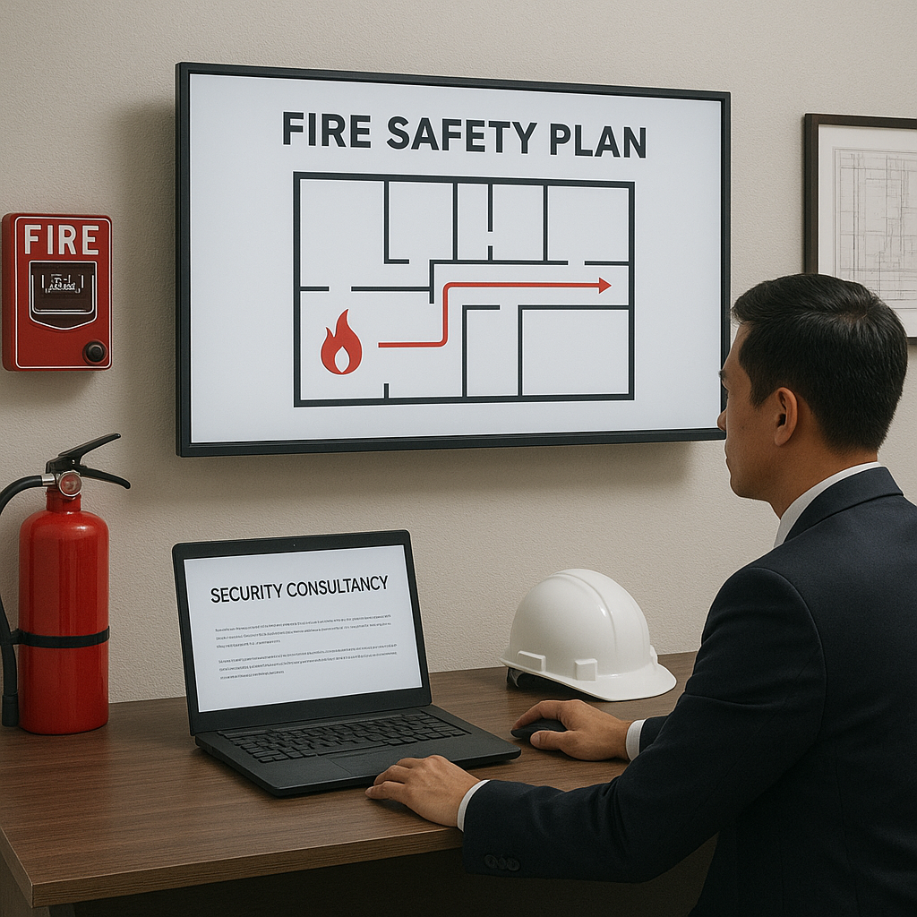 ChatGPT Image Oct 31 2025 09 27 42 PM