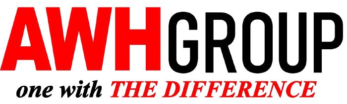 About New Logo AWH Removebg Preview E1725265645162