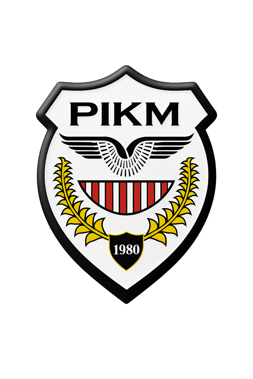 Home PIKM Logo 2 1