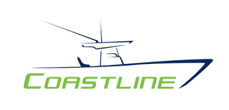 About Screenshot 2025 10 31 233540