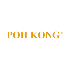 About Poh Kong