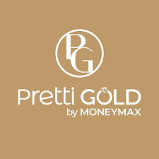About Pretti Gold