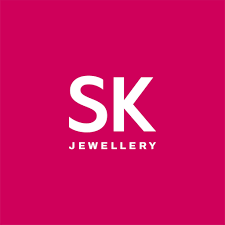 About Sk Jewellery