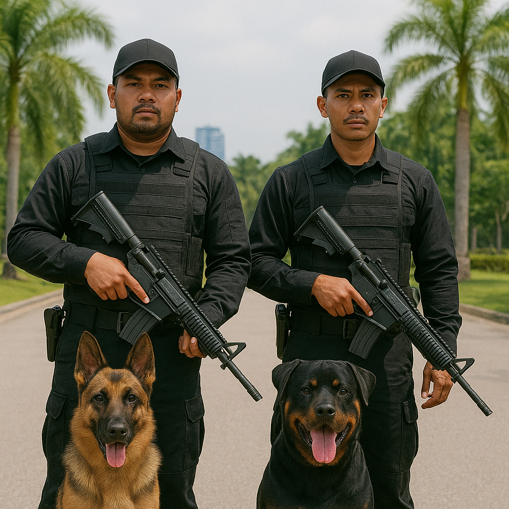 ChatGPT Image Oct 31 2025 09 11 28 PM