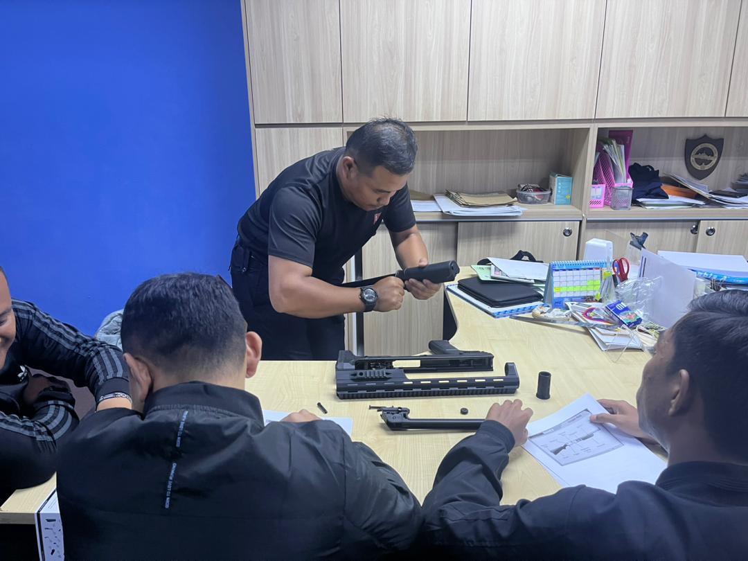 whatsapp image 2025 11 02 at 6.44.44 pm