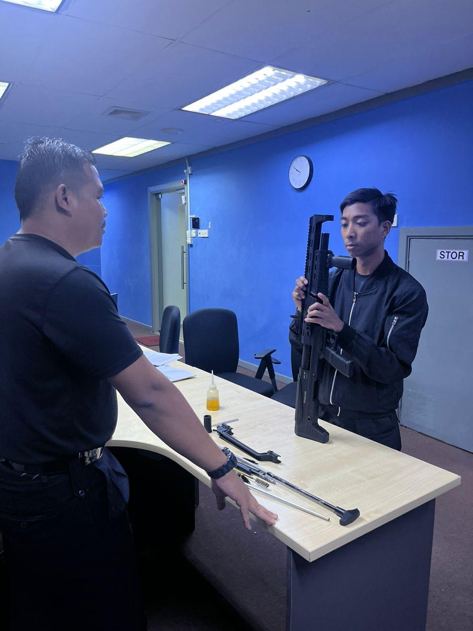 whatsapp image 2025 11 02 at 6.44.46 pm